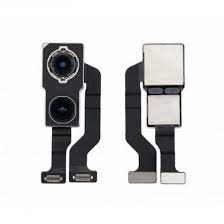 iphone 11 original camera